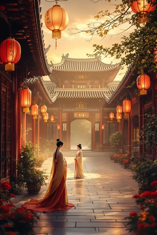 半城烟雨 - 欧美三级在线